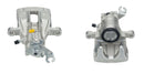 Calitech Brake Caliper - Fits Mitsubishi, Volvo - Rear RH