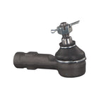 Febi Tie Rod End - 26186