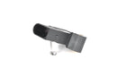 Bosch Exhaust Pressure Sensor Part No - 0281006278