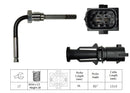 Lemark Exhaust Gas Temperature Sensor - LXT051