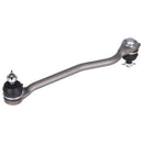 Blue Print Tie Rod - ADN18731