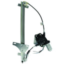 WAI Window Regulator - WPR4273RM