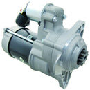 WAI Starter Motor - 17801N