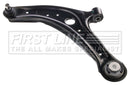 First Line Track Control Arm - FCA7772