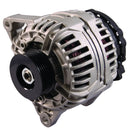 WAI Alternator - 11159N