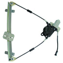 WAI Window Regulator - WPR3396RM