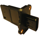 WAI Mass Air Flow Sensor - MAF10140