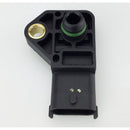 WAI MAP Sensor - MAP9362