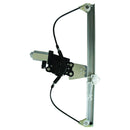 WAI Window Regulator - WPR2246LM