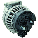 WAI Alternator - 12723N