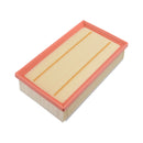 Blue Print Air Filter - ADBP220097