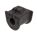 Blue Print Anti Roll Bar Bush - ADG08060
