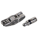 2~https://content.sellerdynamics.com/92ADE061-74F1-4392-A1E2-C158E956D77C/92ADE061-74F1-4392-A1E2-C158E956D77C/f220420d-e001-4e3b-ac72-a7910fec5583.jpg