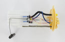 Fuel Parts In-Tank Fuel Pump - FP5543