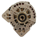 WAI Alternator - 24252N
