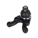 Blue Print Ball Joint - ADC48652