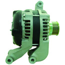 WAI Alternator - 24046N