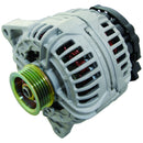 WAI Alternator - 13951N
