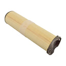 Blue Print Air Filter - ADU172221