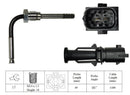 Lemark Exhaust Gas Temperature Sensor - LXT076