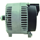 WAI Alternator - 12739N