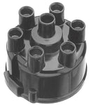 Intermotor Distributor Cap - 44760