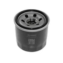 Blue Print Oil Filter - ADM52106