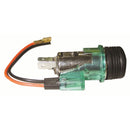 Wot-nots Cigarette Lighter And Socket - PWN1164