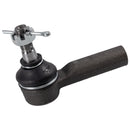 Blue Print Tie Rod End - ADT38733