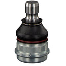 Febi Ball Joint - 41853