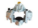 Rollco Mercedes Benz C160 Rear Left Brake Caliper - VSBC302L