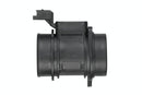 HELLA 8ET 009 142-451 Air Mass Sensor - 5-pin connector - Bolted