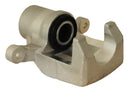 Rollco Hyundai IX35 Rear Left Brake Caliper - VSBC742L