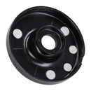 Blue Print Strut Mounting Kit - ADH280121