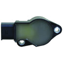 WAI Ignition Coil - CUF2889