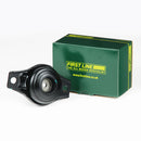 First Line Top Strut Mount  - FSM5415 fits Ford Mondeo 2007-