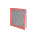 Blue Print Air Filter - ADA102247