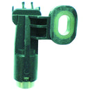 WAI Crankshaft Sensor - CRK160