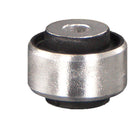 Febi Control Arm Bush - 171624
