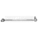 First Line Drop Link   - FDL6979 fits BMW 1 (E87), 3 (E90/E91/E92)