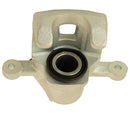 Rollco Hyundai Tucson Rear Right Brake Caliper - VSBC443R