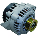 WAI Alternator - 8216N
