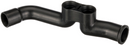 Gates Crankcase Breather Hose - EMH446