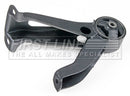 First Line Engine Mounting - FEM4449