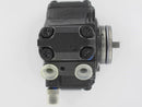 Intermotor Diesel Injection Pump - 88027