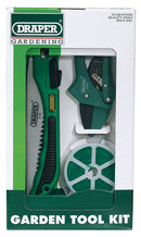 Draper Oil Cylinder Assy - 65962