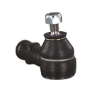 Febi Tie Rod End - 11988