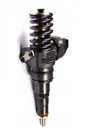 Fuel Parts Diesel Injector - DI468