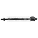 First Line Rack End L/R  - FTR4969 fits Hyundai Atoz 1998-00,Amica 00-