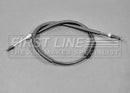 First Line Brake Cable LH & RH -FKB1378